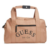 Bolsa Guess De Fim