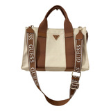Bolsa Guess Feminina 2
