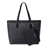 Bolsa Guess Medford Tote