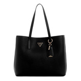 Bolsa Guess Meridian Girlfriend