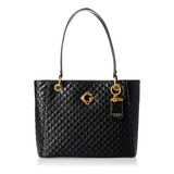 Bolsa Guess Nerina Pequena