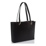Bolsa Guess Noelle Noel
