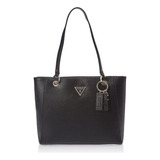 Bolsa Guess Noelle Small