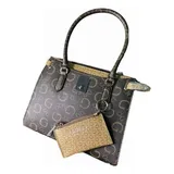 Bolsa Guess Original Importada