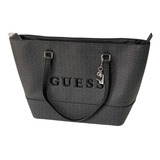 Bolsa Guess Rodney Sv792622