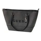 Bolsa Guess Rodney Sv792622