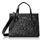 Bolsa Guess Silvana Com