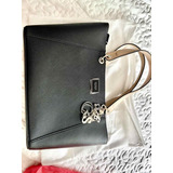 Bolsa Guess