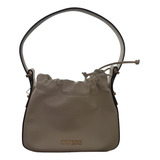 Bolsa Guess Style Handbag
