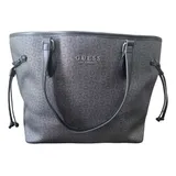 Bolsa Guess Tote Preta