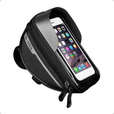 Bolsa Guidao Bicicleta B