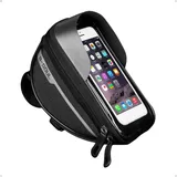 Bolsa Guidao Bicicleta B