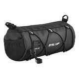 Bolsa Guidao Bike Impermeavel