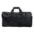 Bolsa Gym Bag Bg Olympikus Grande Treino Viagem