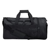 Bolsa Gym Bag Bg