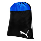 Bolsa Gym Bag De