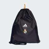 Bolsa Gym Sack adidas Real Madrid - Original