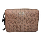Bolsa Hensley Mini