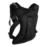 Bolsa Hidratacao Asw Tank