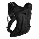Bolsa Hidratacao Asw Tank