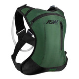 Bolsa Hidratacao Asw Tank