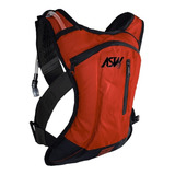 Bolsa Hidratacao Asw Tank