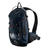 Bolsa Hidratacao Cross Leatt