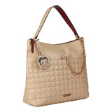 Bolsa Hobo Betty Boop