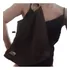 Bolsa Hobo Tommy Hilfiger Heritage Plaque Marrom Linda -