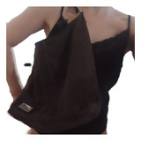 Bolsa Hobo Tommy Hilfiger