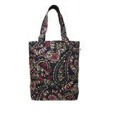 Bolsa Hollister By Abercrombie