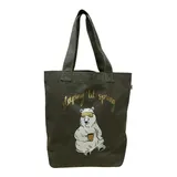 Bolsa Hollister By Abercrombie