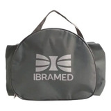 Bolsa Ibramed Para Aparelhos