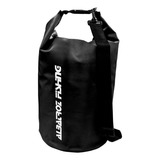 Bolsa Impermeavel Bag Mochila