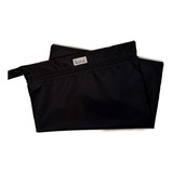 Bolsa Impermeável Para Fraldas Korui