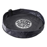 Bolsa Impermeável Para Roupa Molhada Change Bag Rip Curl