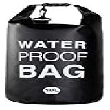 Bolsa Impermeavel Saco Estanque