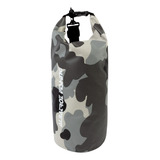 Bolsa Impermeavel Saco Estanque