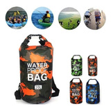 Bolsa Impermeavel Saco Estanque