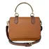Bolsa Importada De Marca Famosa Das Blogueiras Famosas Linda