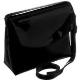 Bolsa Infantil Feminina Menina