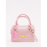 Bolsa Infantil Petite Jolie
