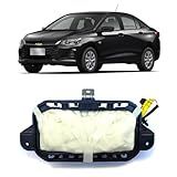 Bolsa Inflavel Air bag