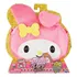 Bolsa Interativa Purse Pets Hello Kitty My Melody - Sunny