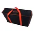 Bolsa Interna Baú Lateral Lado Direito Ducati Mst Enduro 