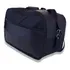 Bolsa Interna Bmw Para Top Case Gt K1600 / K1300 / R1200 Rt