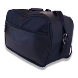 Bolsa Interna Bmw Para