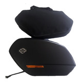 Bolsa Interna Do Alforge