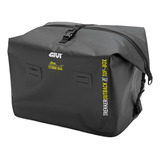 Bolsa Interna Externa Bau