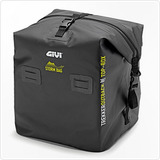 Bolsa Interna Externa Givi